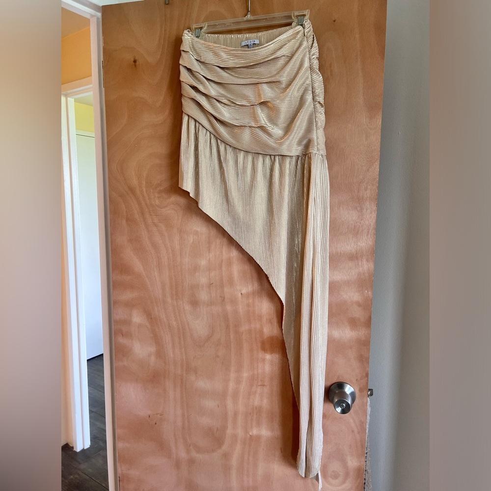 Atoir skirt